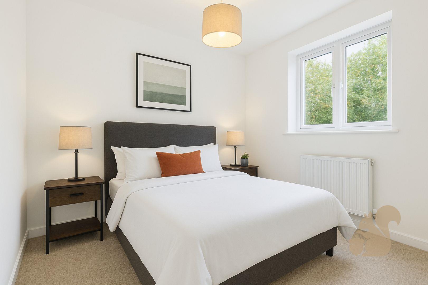 Plot 5 - Oakfields - 3rd Bedroom.jpg